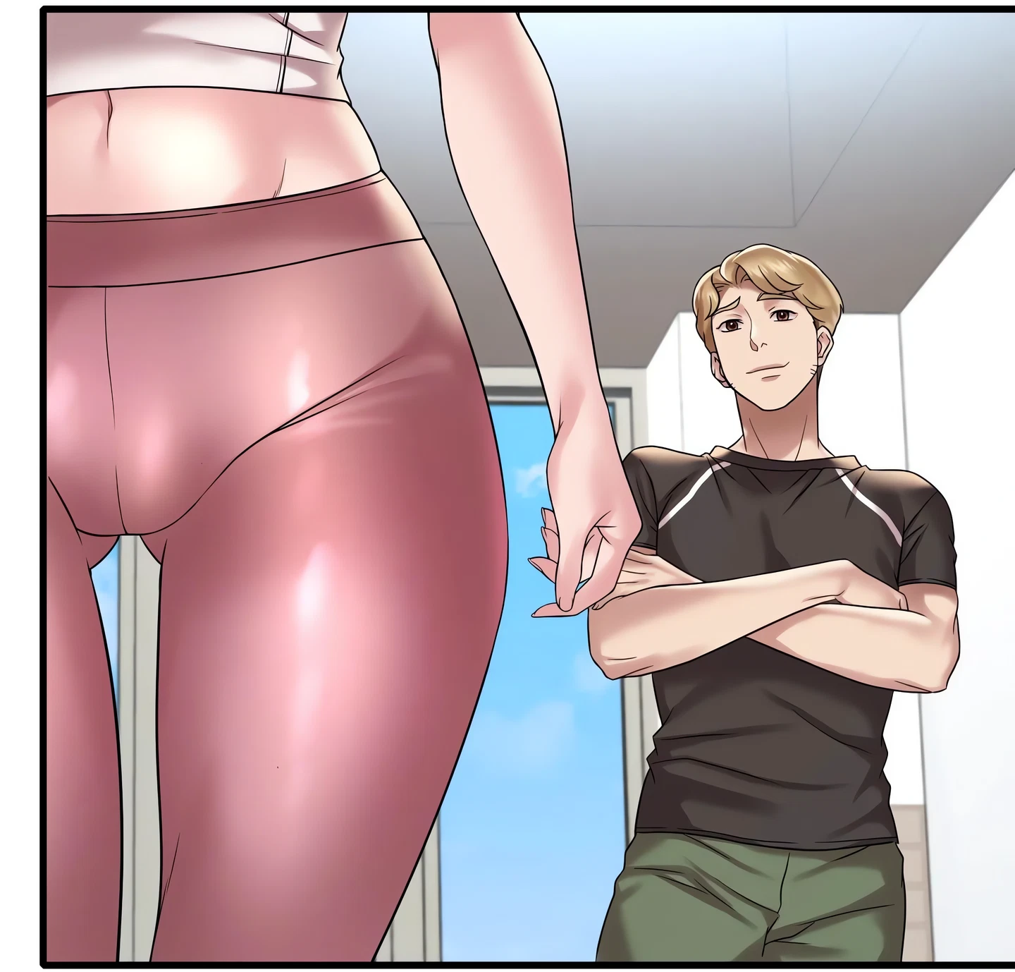Chapter 20, page 87
