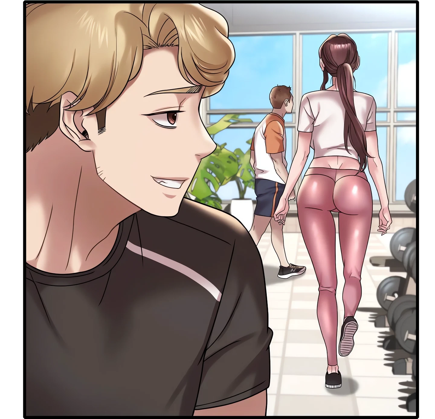 Chapter 20, page 90