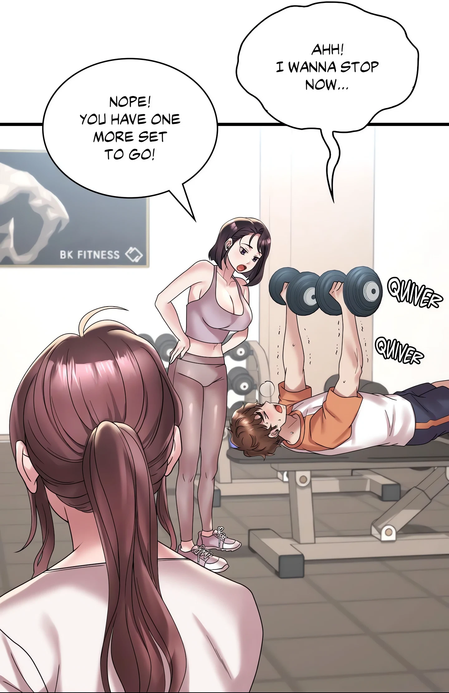 Chapter 20, page 98