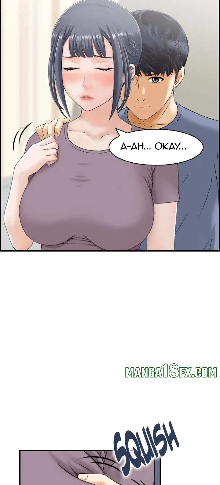 Chapter 26, page 10