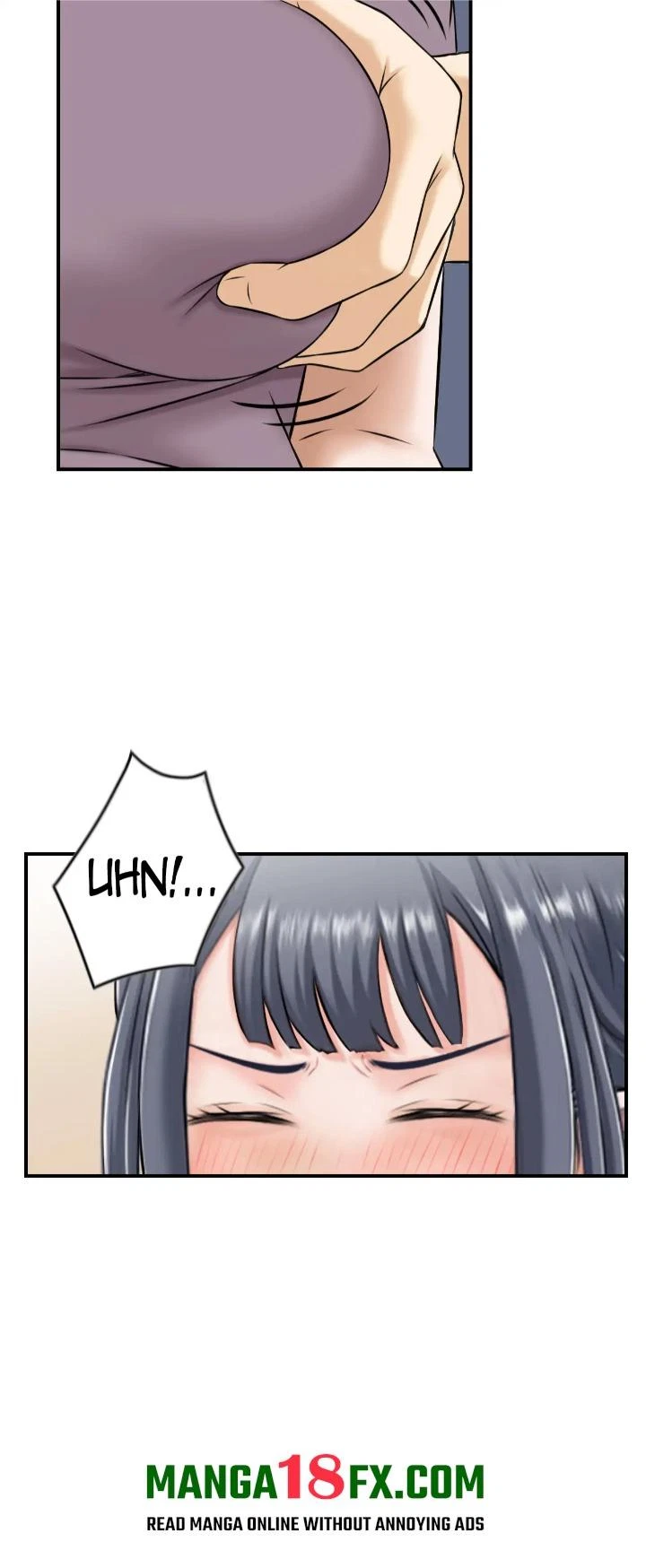 Chapter 26, page 11