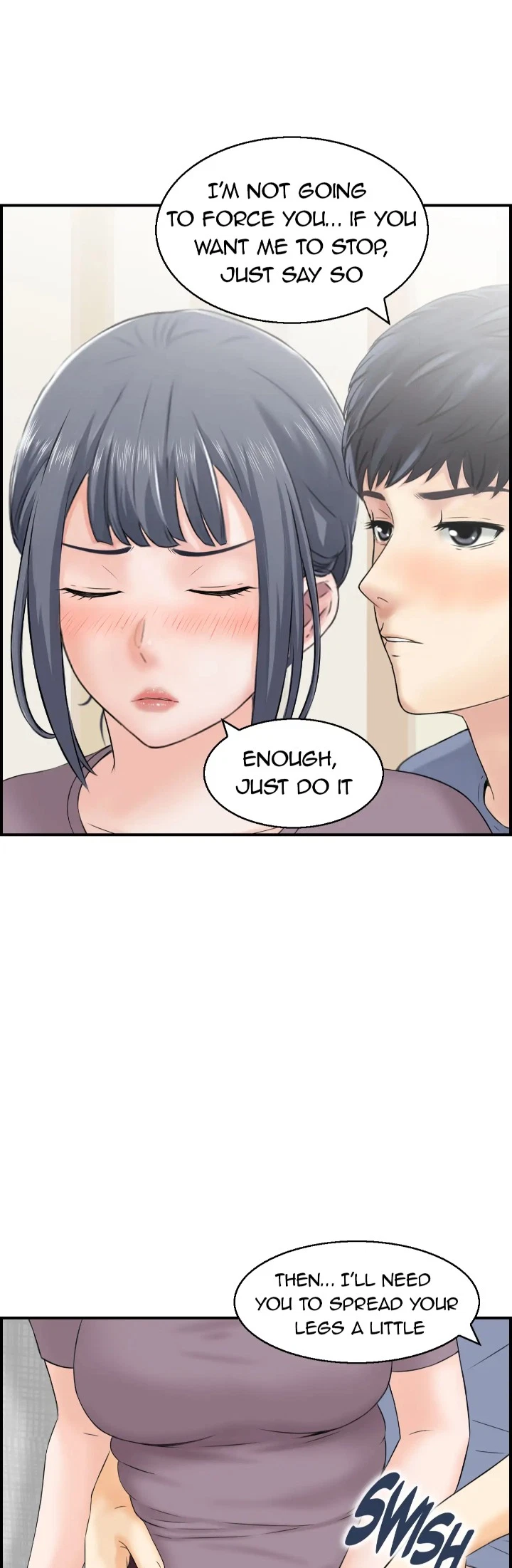 Chapter 26, page 12