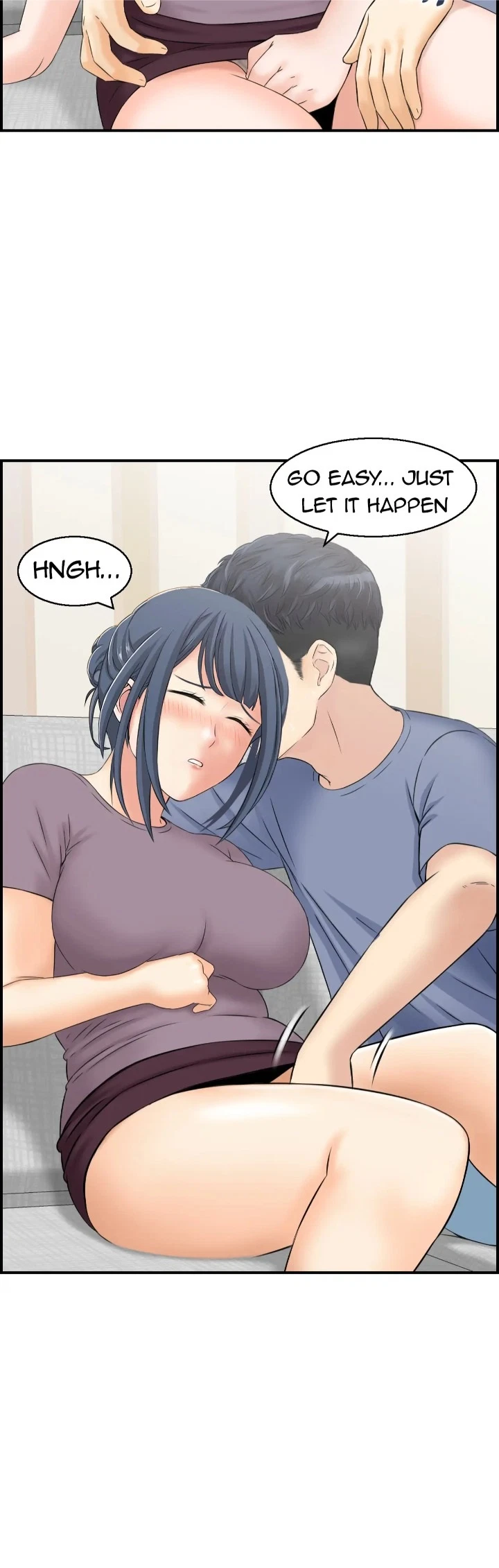 Chapter 26, page 13