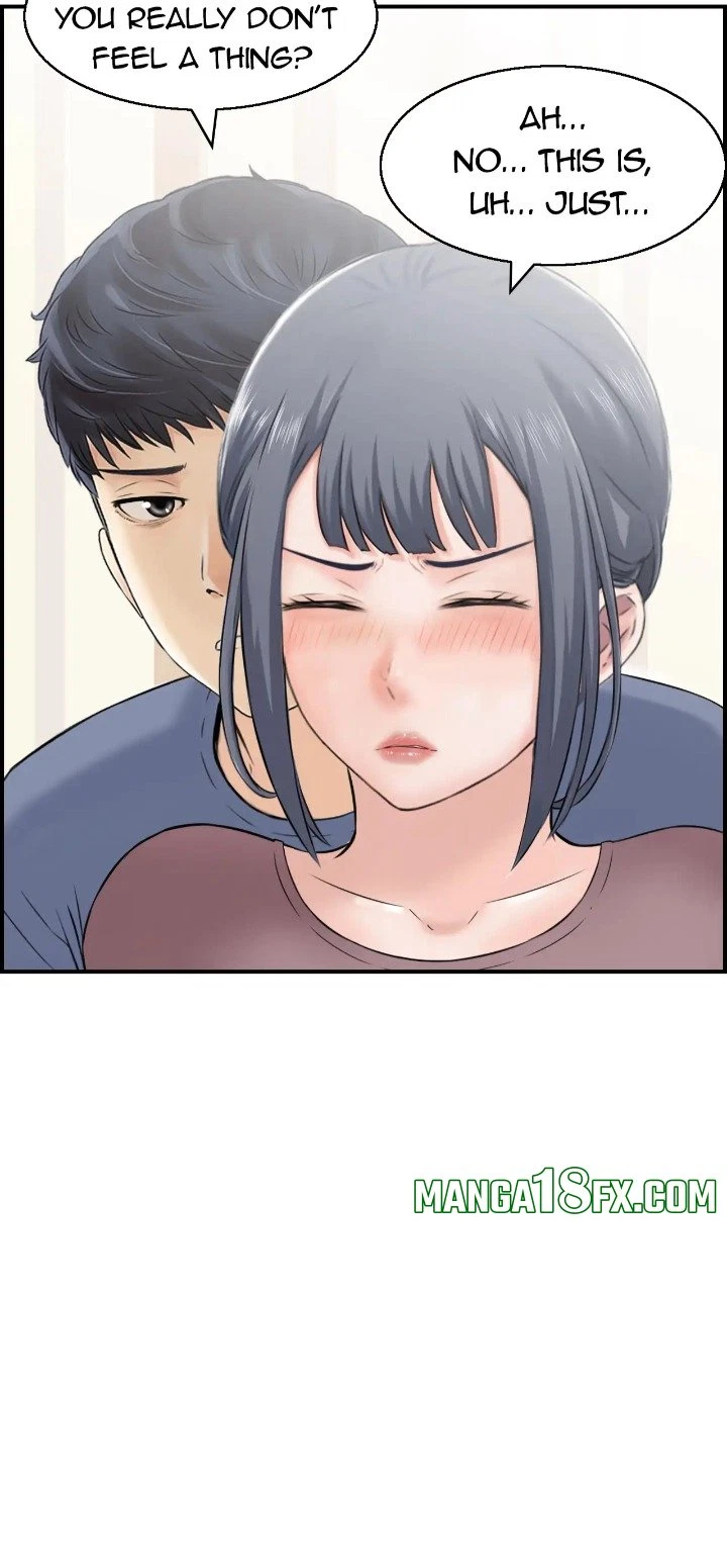 Chapter 26, page 15