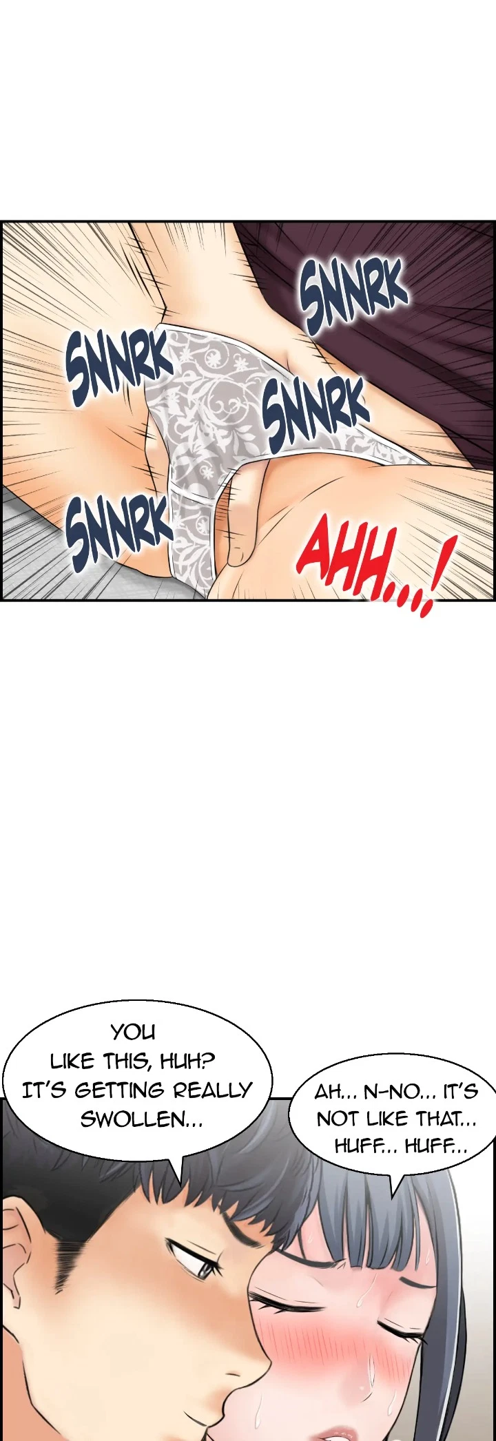 Chapter 26, page 17