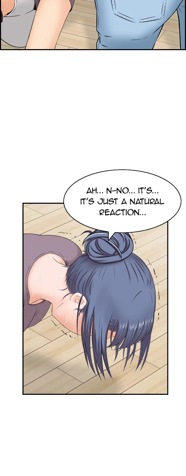 Chapter 26, page 24