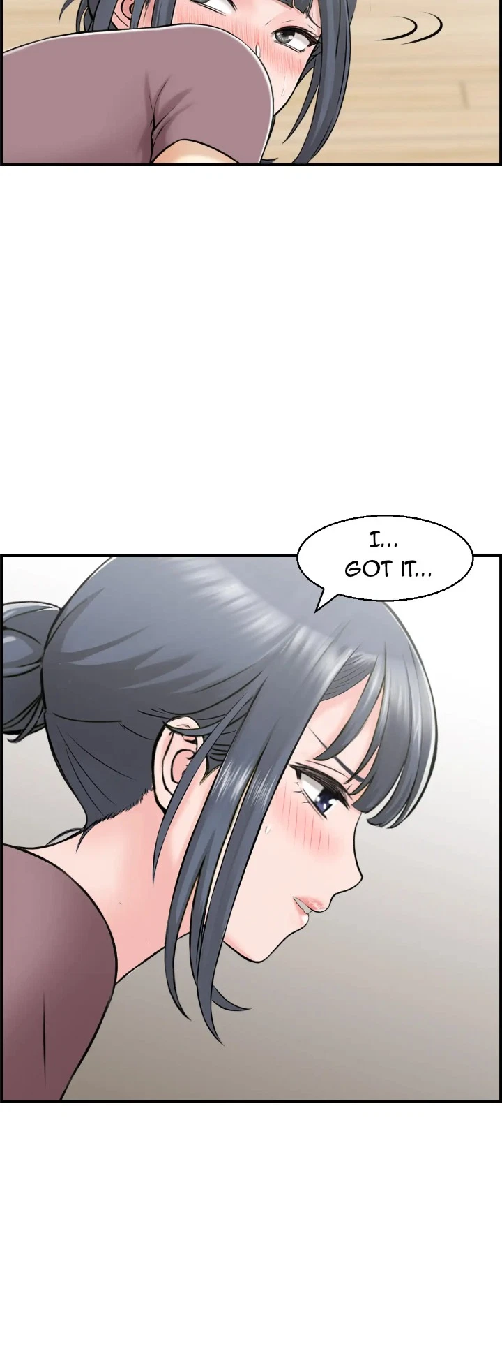 Chapter 26, page 26