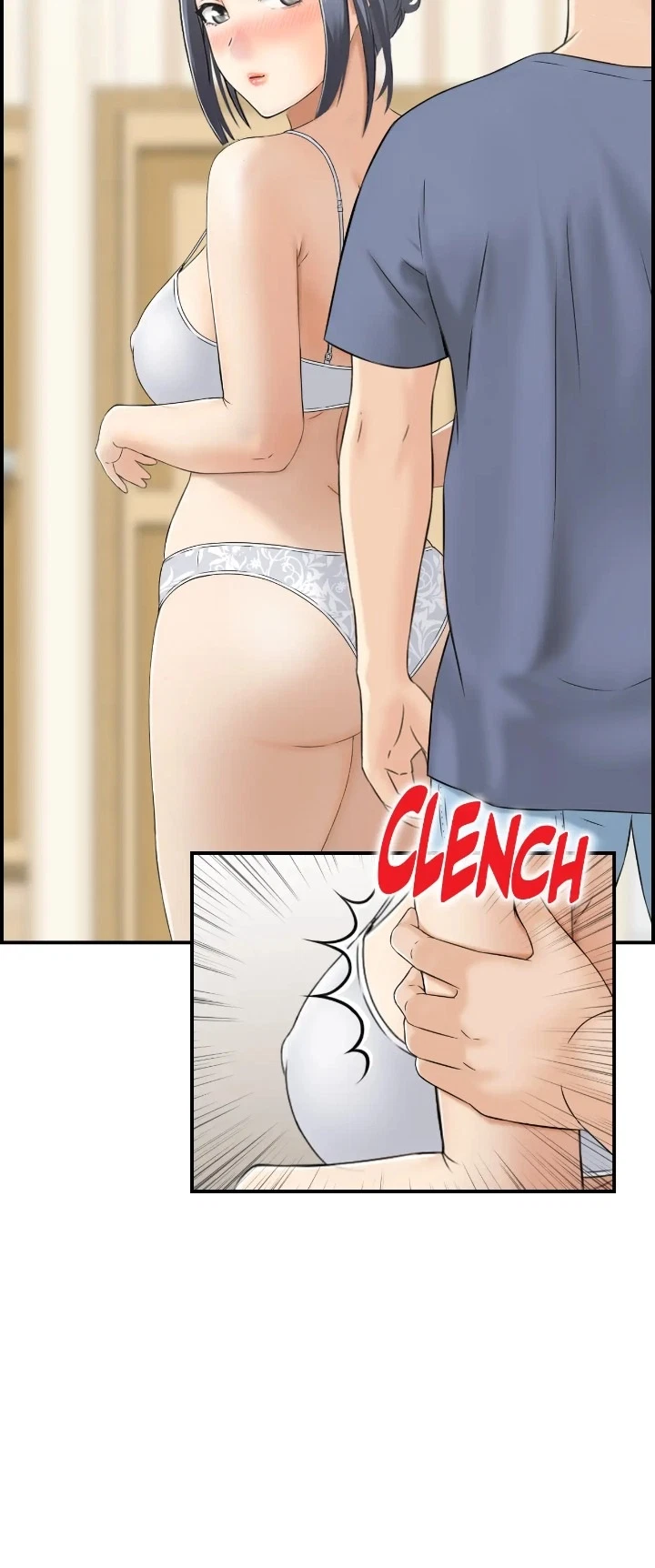 Chapter 26, page 29