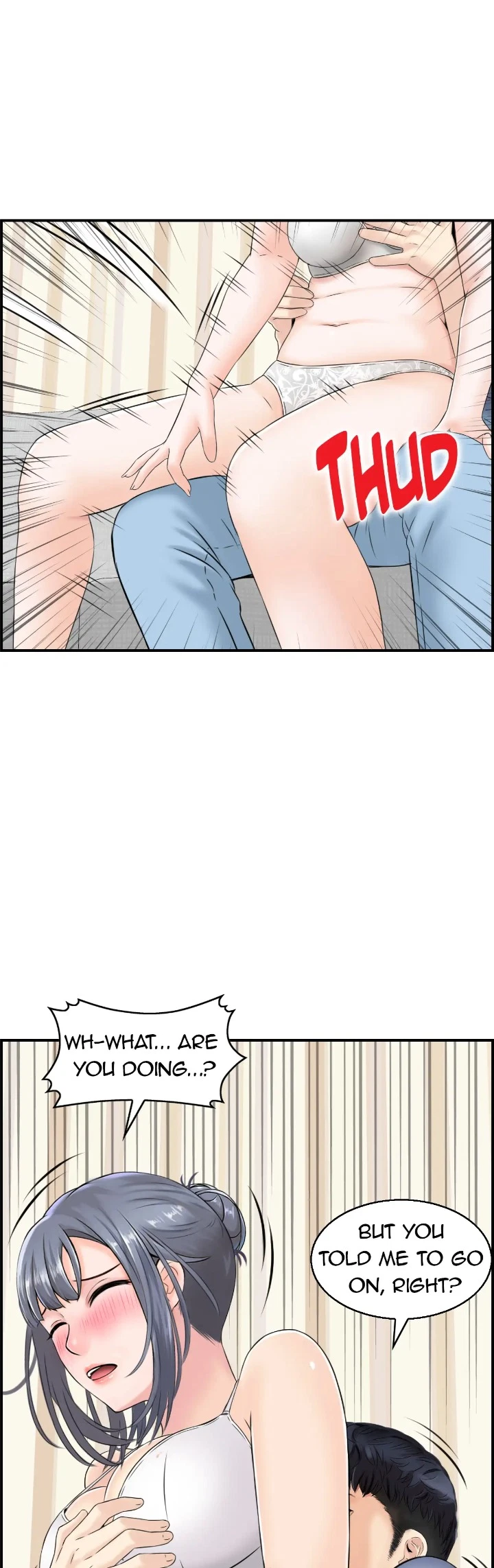 Chapter 26, page 30
