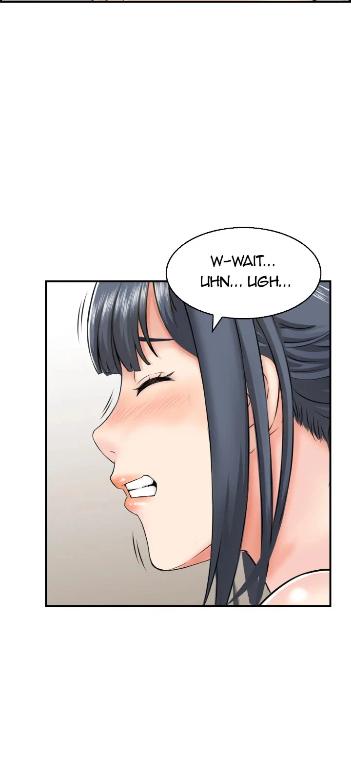 Chapter 26, page 34