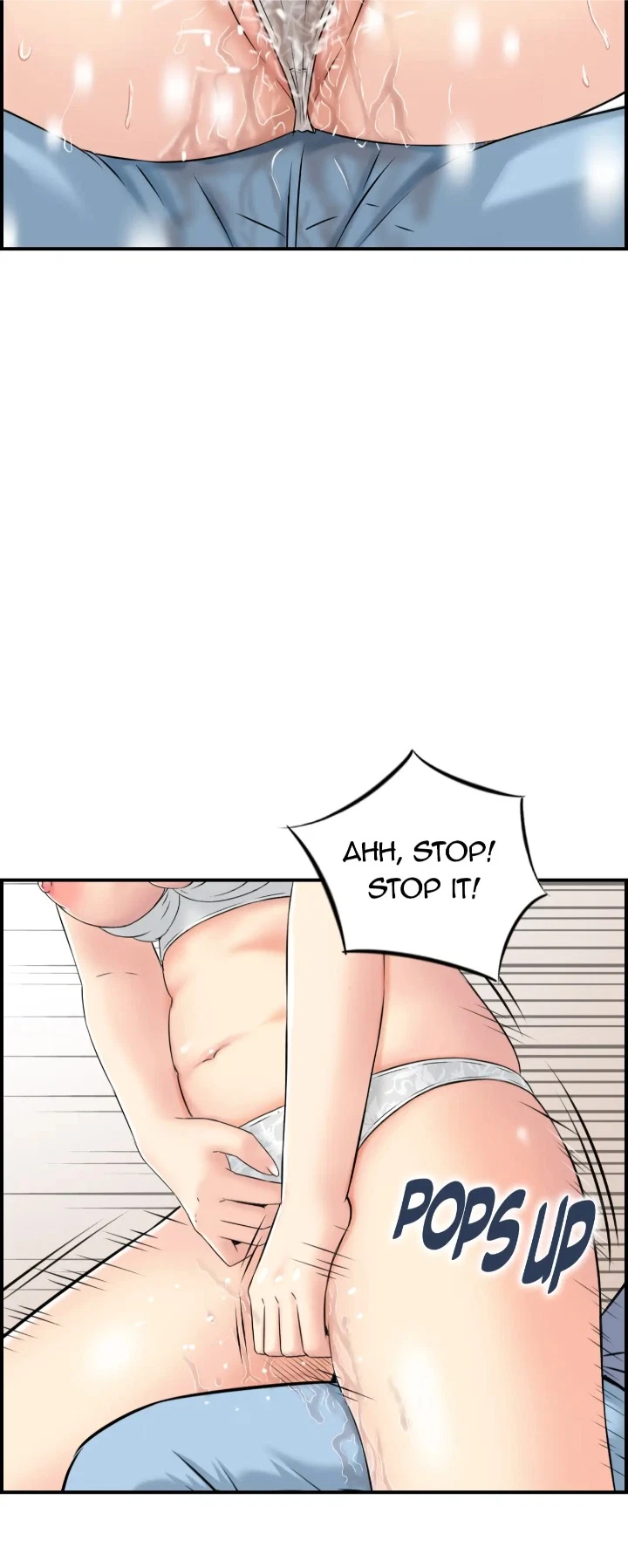 Chapter 26, page 39