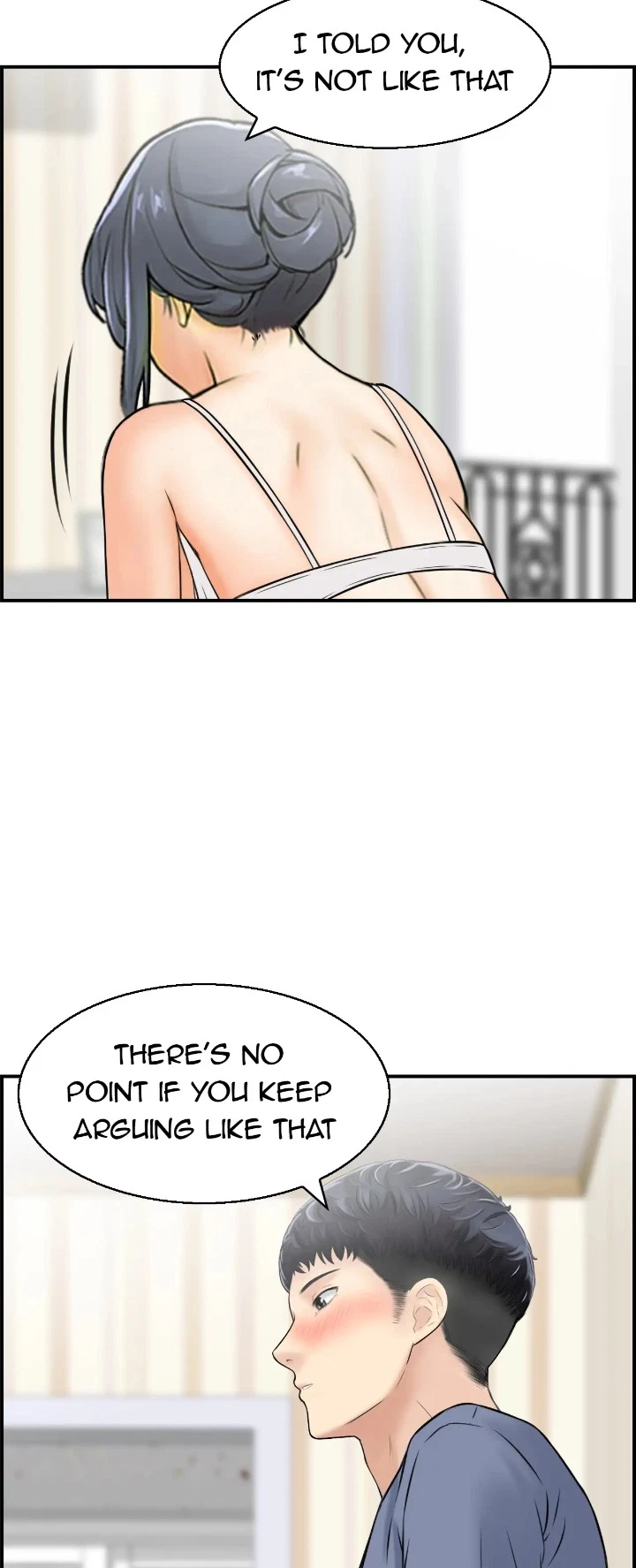 Chapter 26, page 42