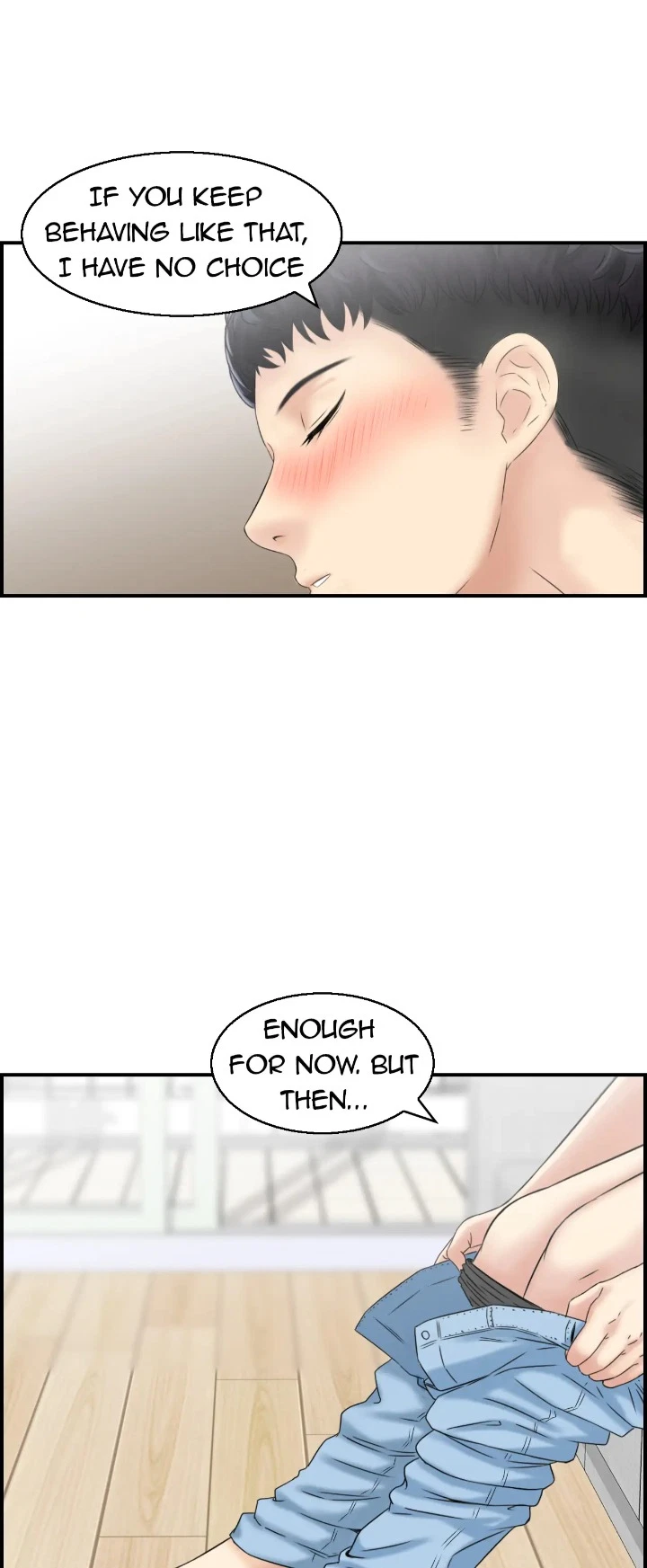 Chapter 26, page 44