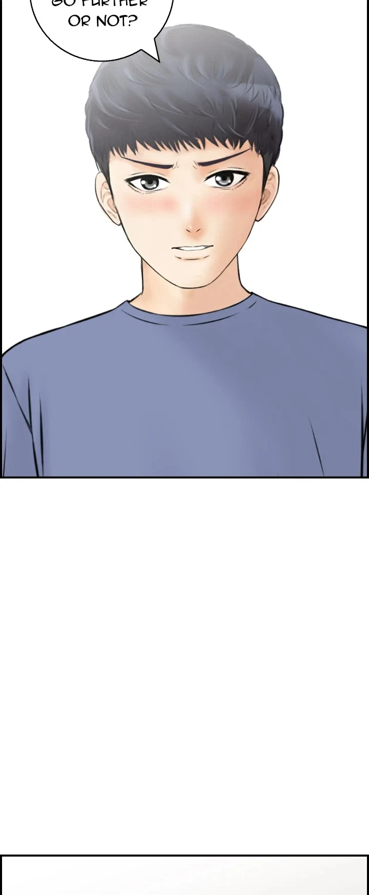 Chapter 26, page 46