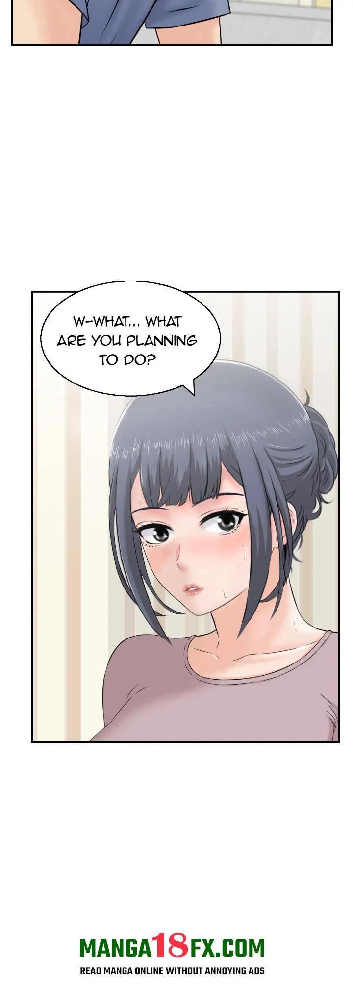 Chapter 26, page 5