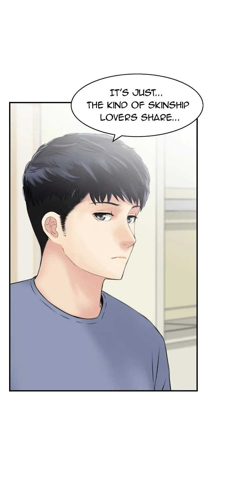 Chapter 26, page 6