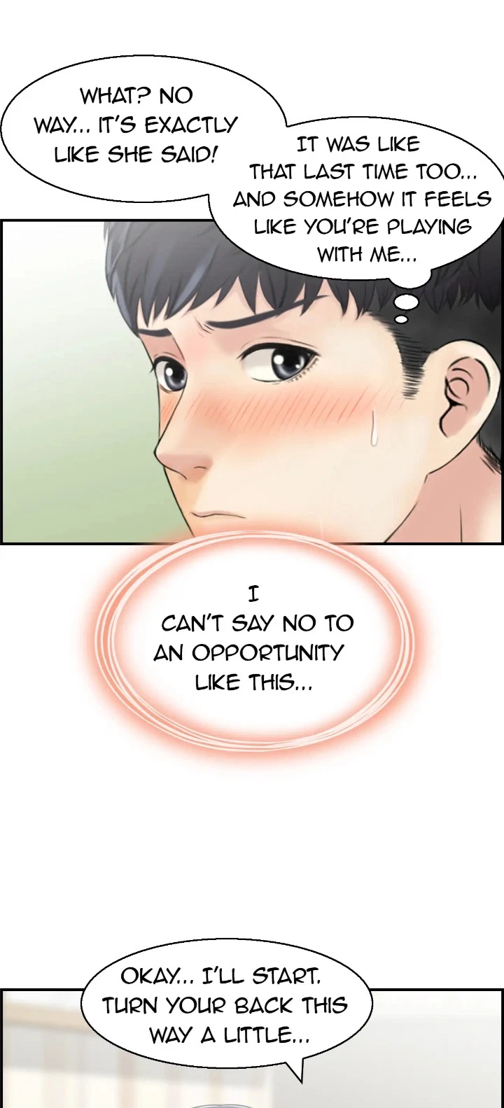 Chapter 26, page 9