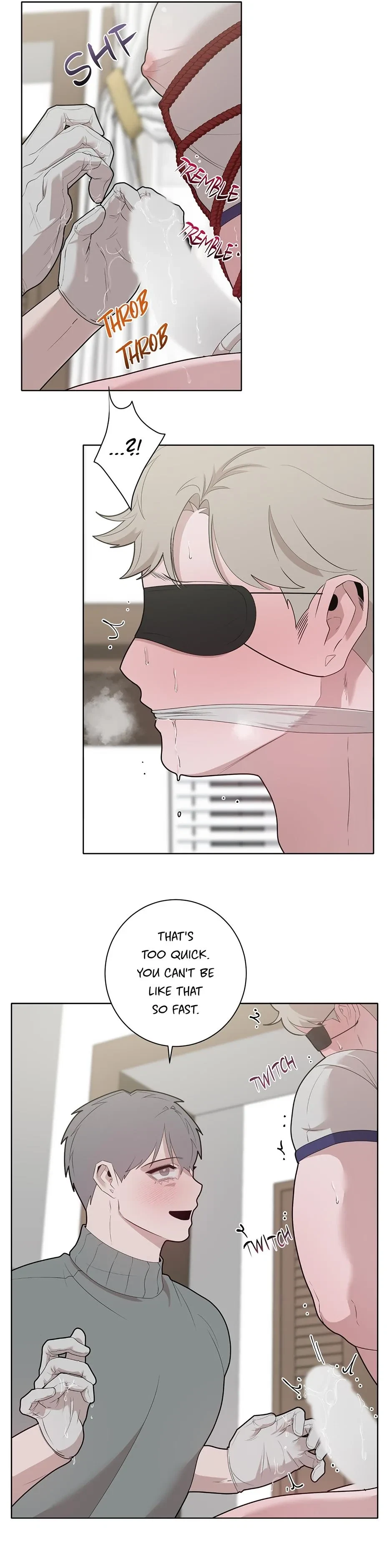 Chapter 21, page 10