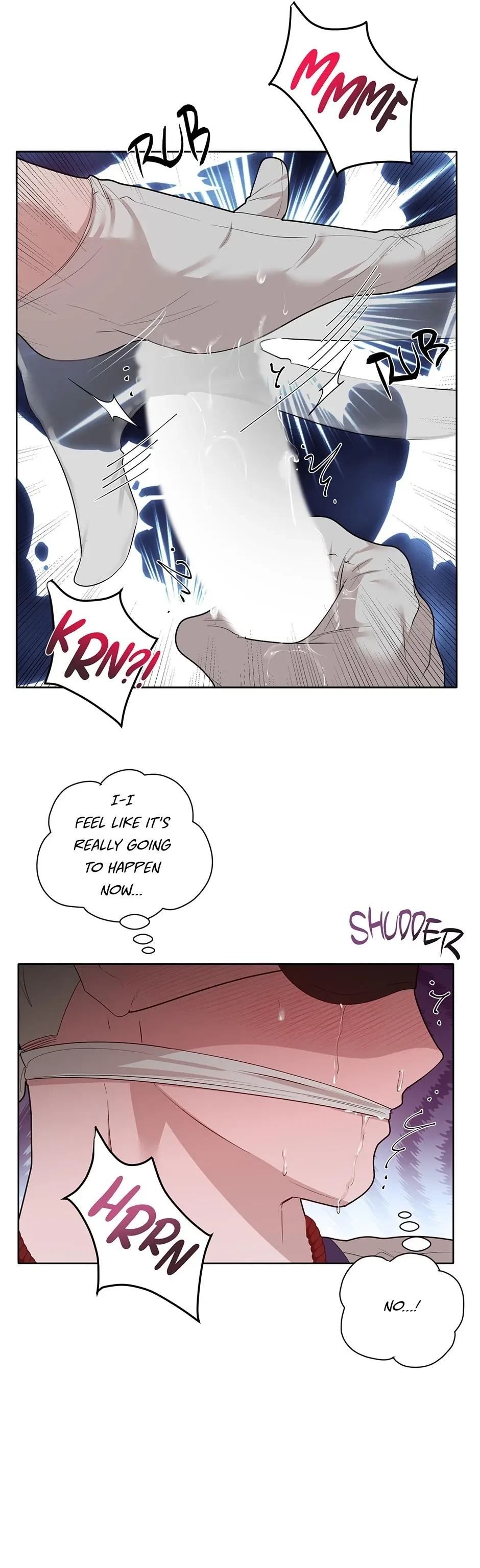 Chapter 21, page 14