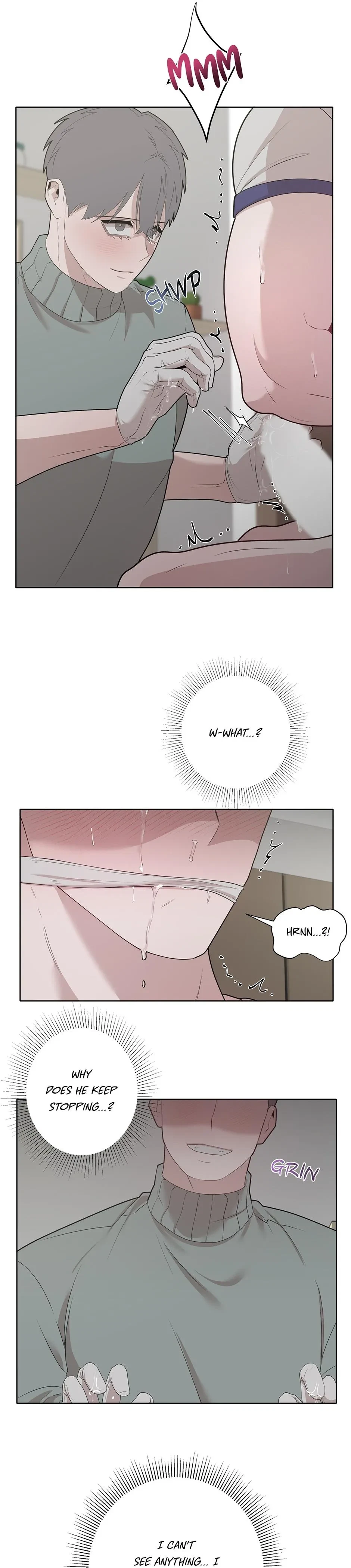 Chapter 21, page 15