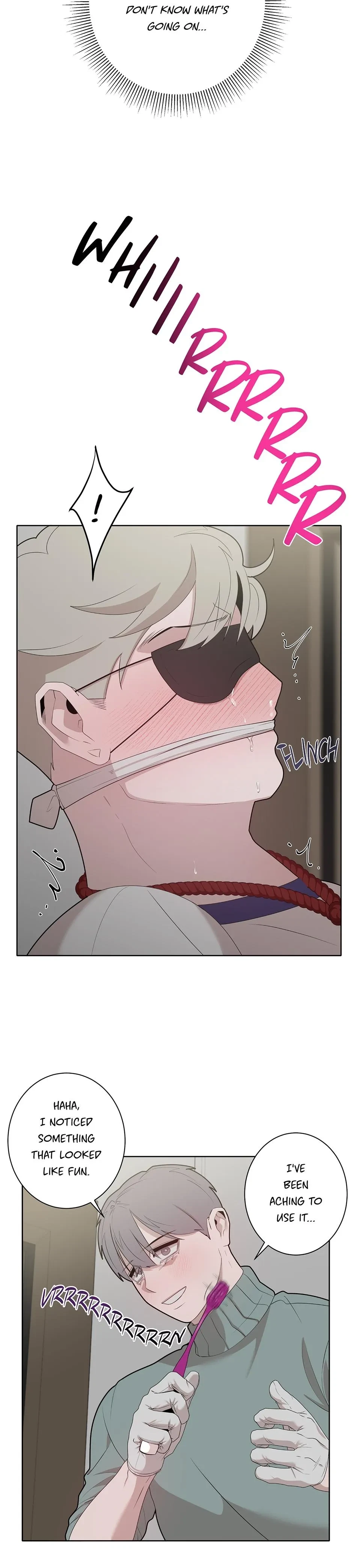 Chapter 21, page 16