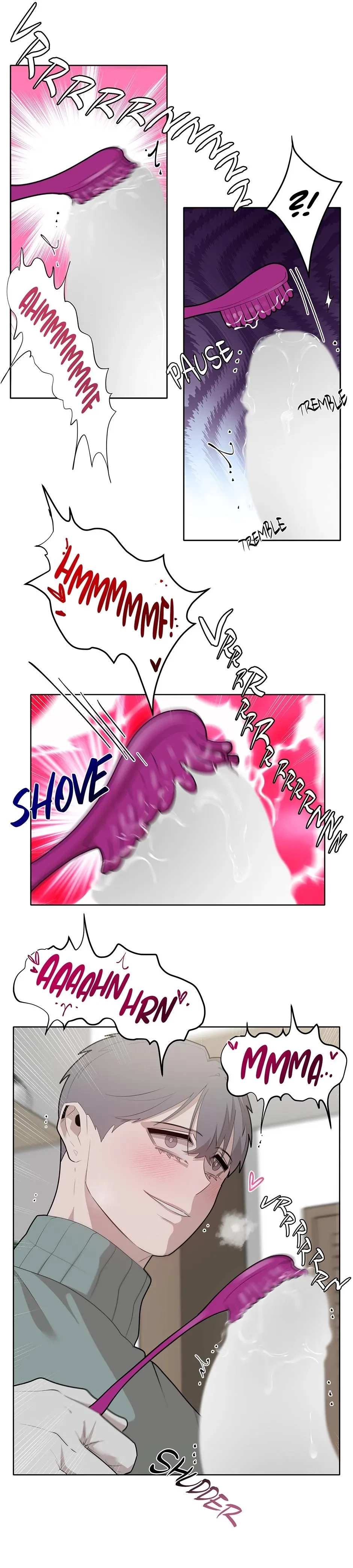 Chapter 21, page 18