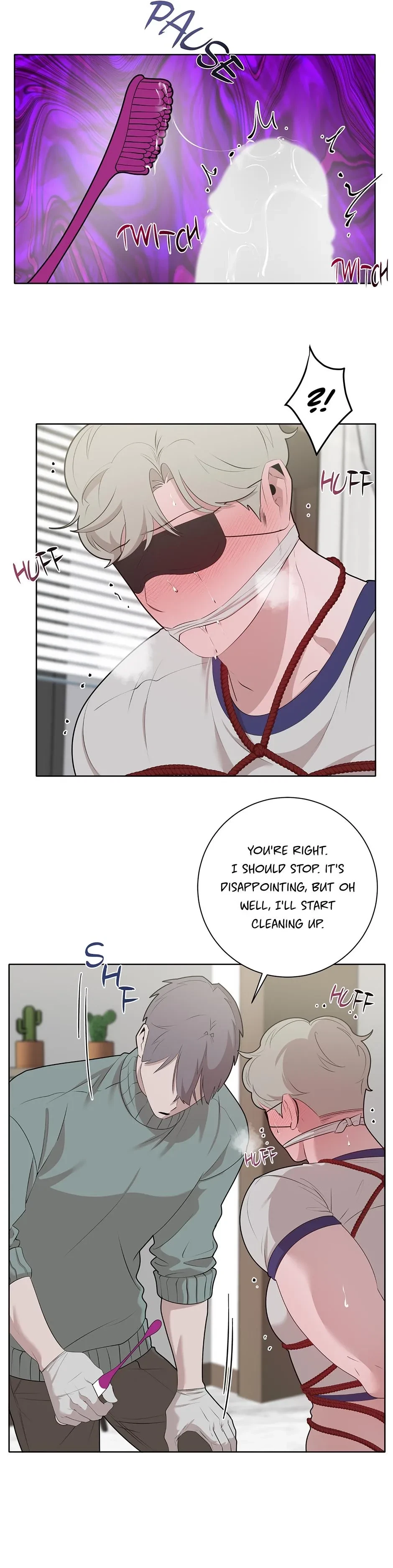 Chapter 21, page 19