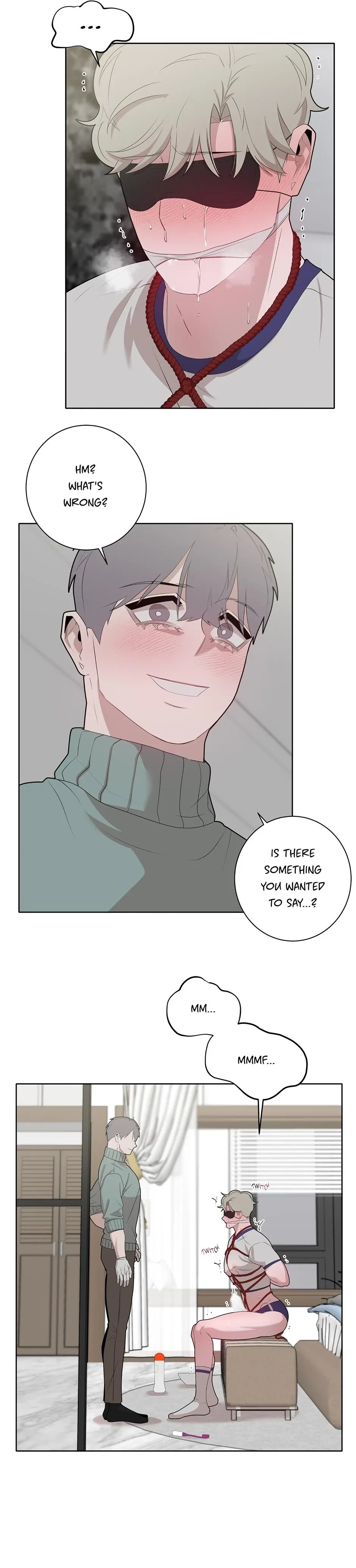 Chapter 21, page 20