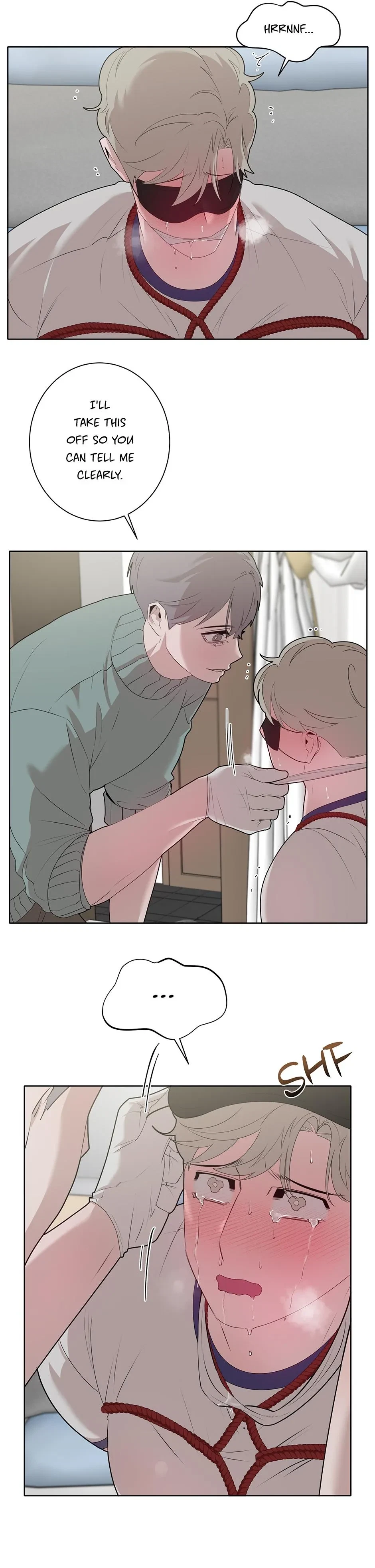 Chapter 21, page 21