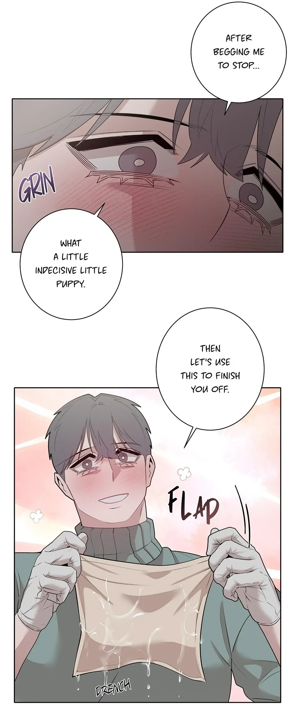 Chapter 21, page 23
