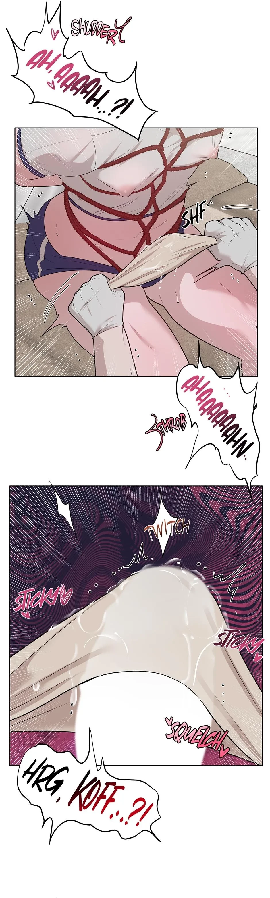 Chapter 21, page 24