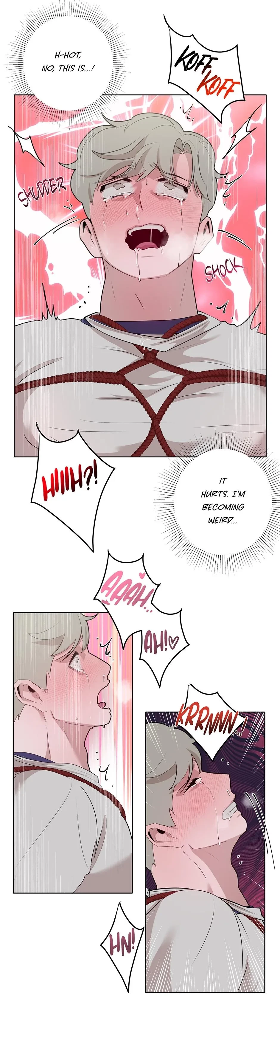 Chapter 21, page 25