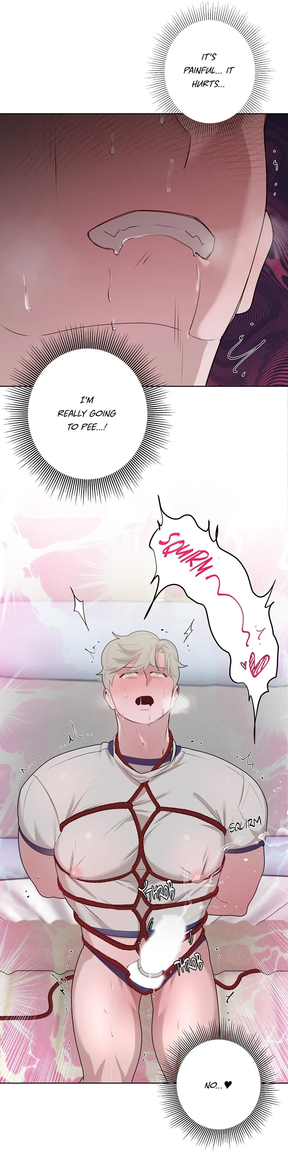 Chapter 21, page 26
