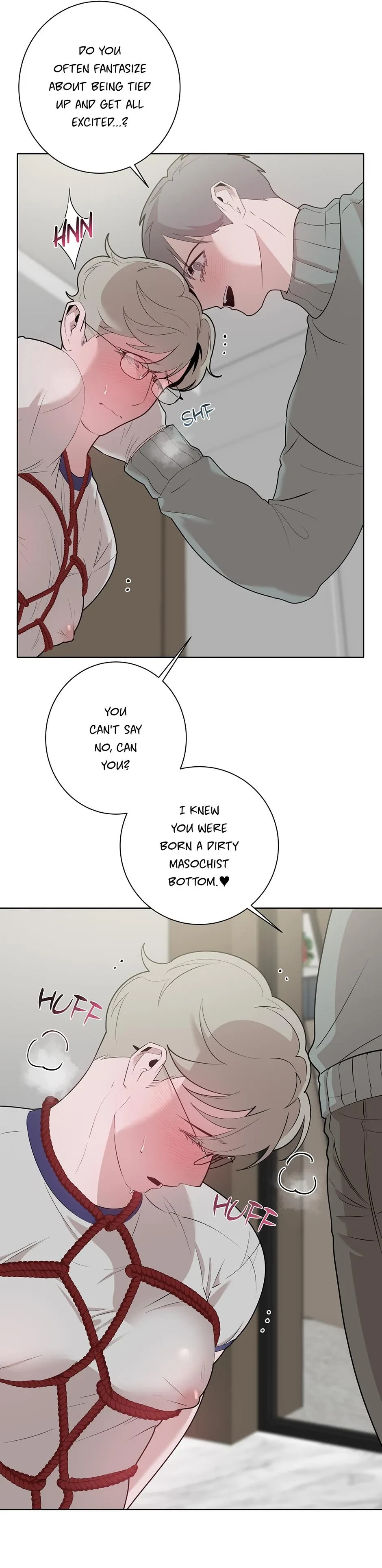Chapter 21, page 3