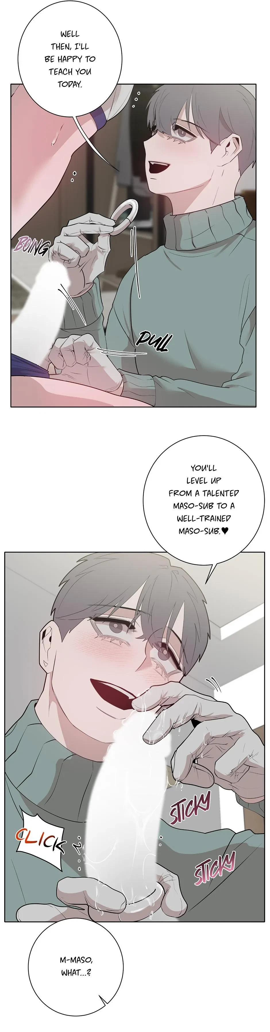 Chapter 21, page 4