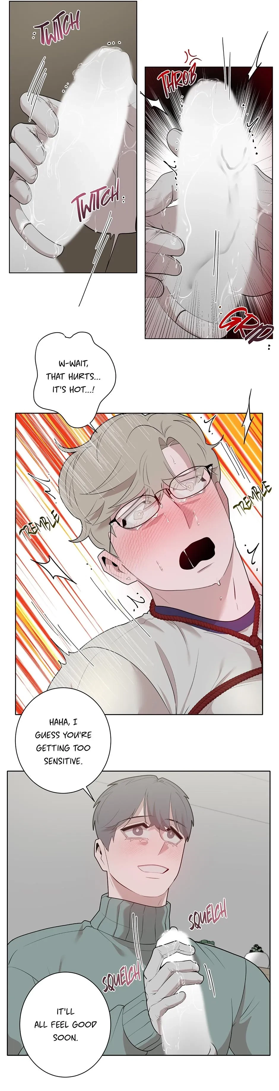Chapter 21, page 6