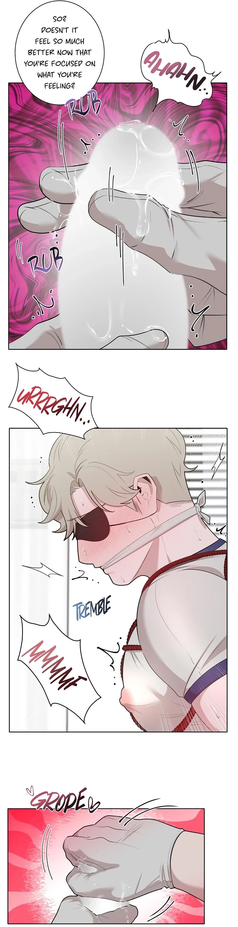 Chapter 21, page 8