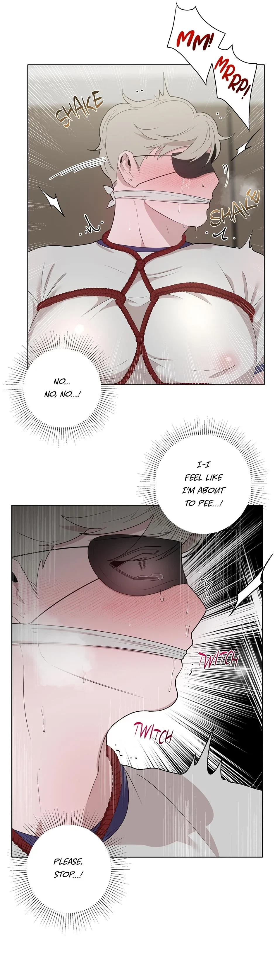 Chapter 21, page 9