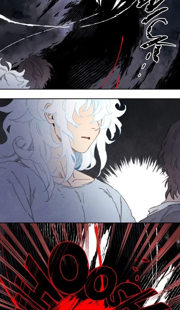 Chapter 95, page 10