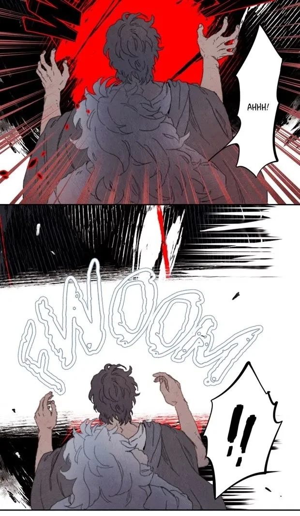Chapter 95, page 11
