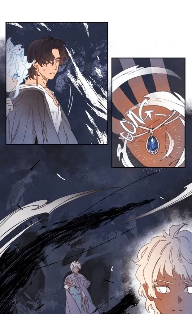 Chapter 95, page 12