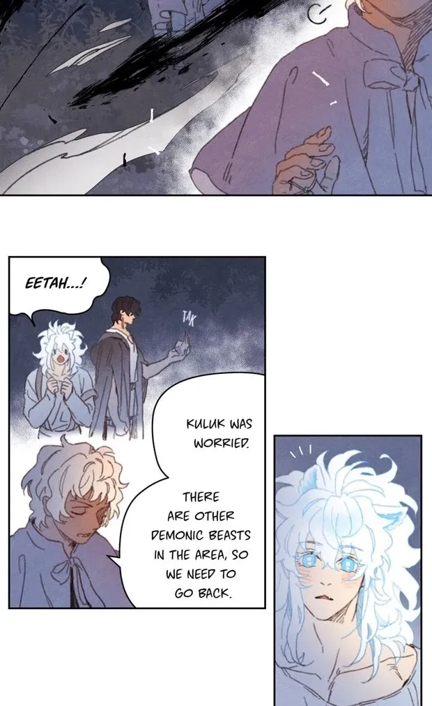 Chapter 95, page 13