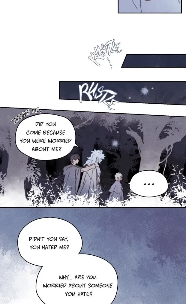 Chapter 95, page 14