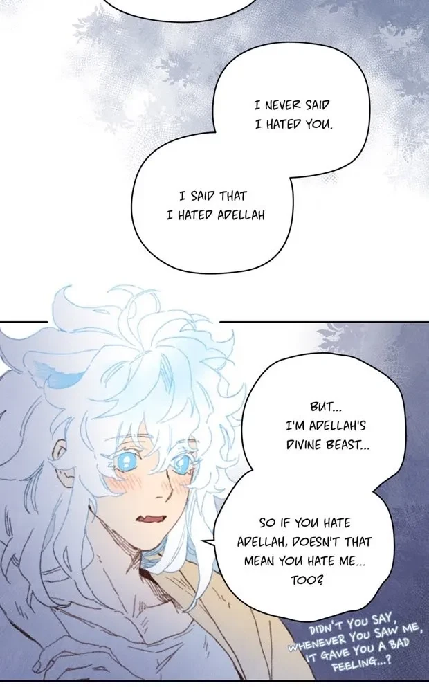 Chapter 95, page 15