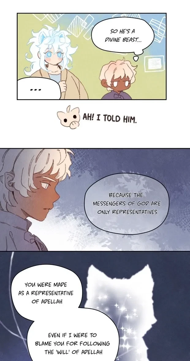 Chapter 95, page 16