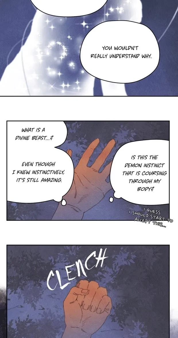 Chapter 95, page 17