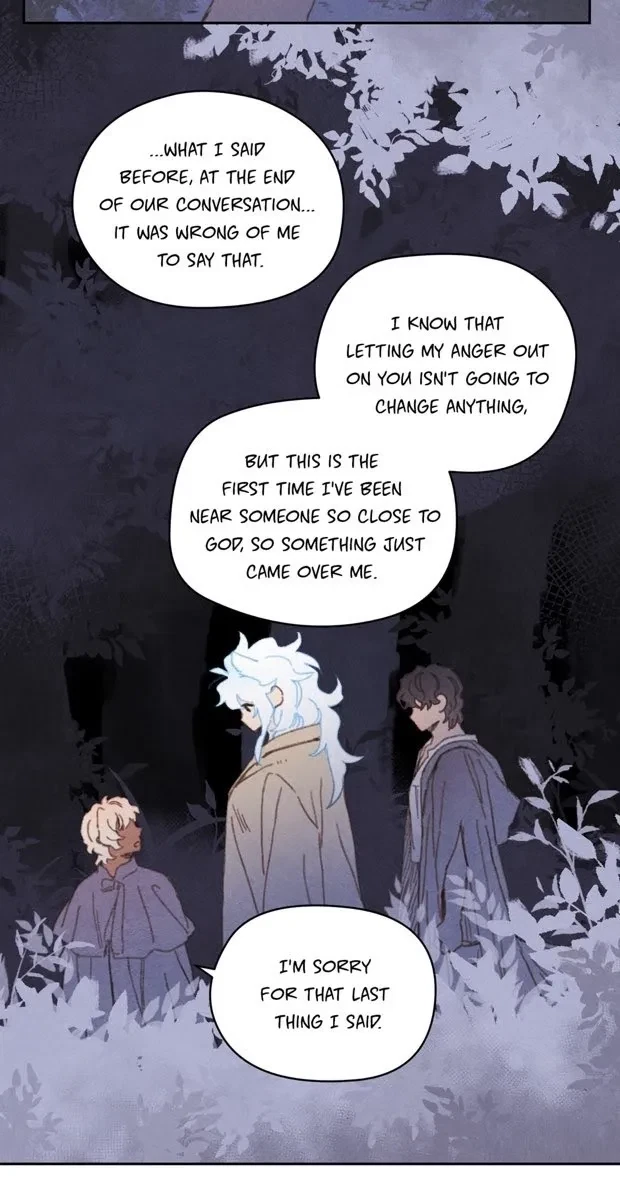 Chapter 95, page 18