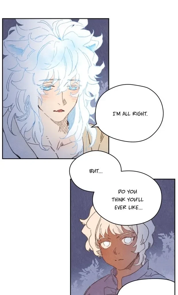 Chapter 95, page 19