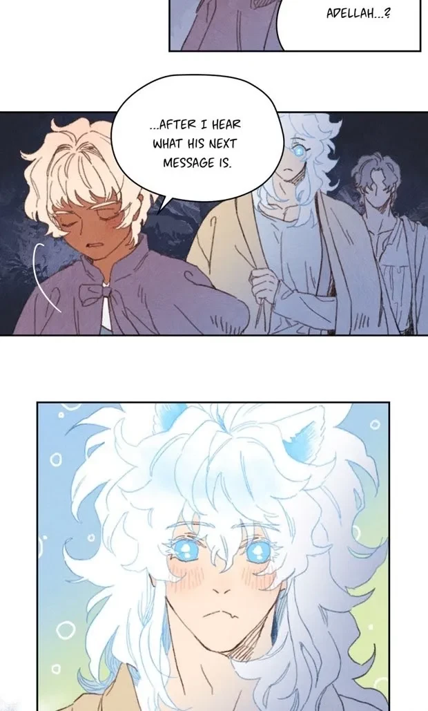 Chapter 95, page 20