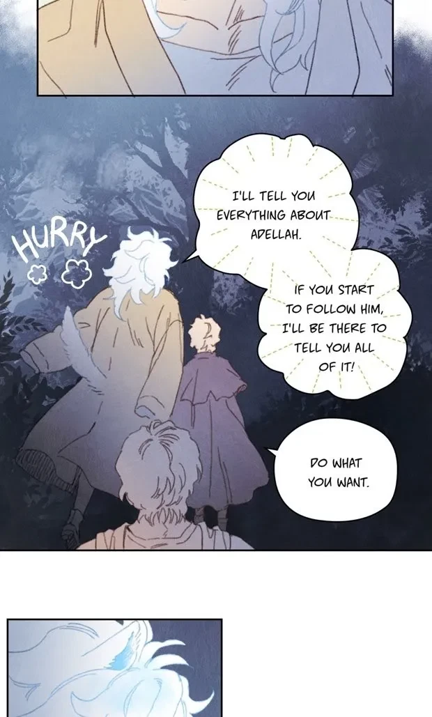 Chapter 95, page 21